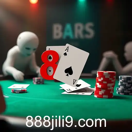 The Rise of Digital Gaming Platforms