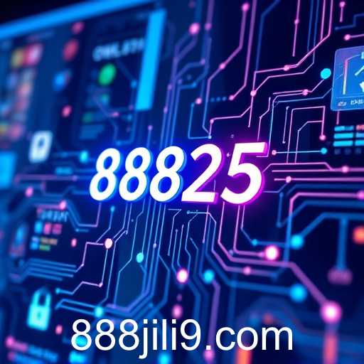 Evolution of Online Gaming Platforms