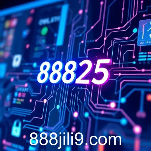 Evolution of Online Gaming Platforms