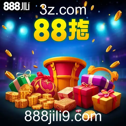 Unlock Exclusive Bonuses and Offers with 888jili Promotions