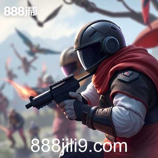 Understanding the Rise of 888jili