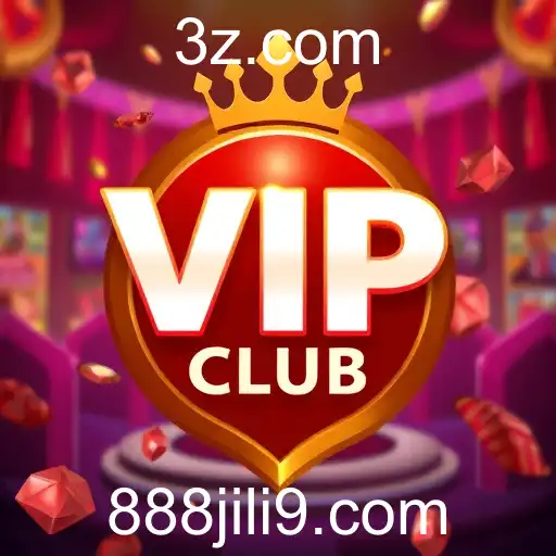 Exploring the Thrills of 'VIP Club' with 888jili: An Immersive Gaming Experience